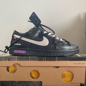 Meet your Posher, Juan